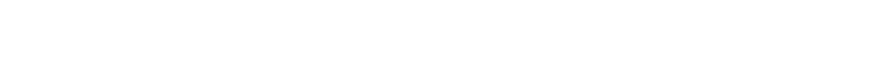 ROTCO STUDIO